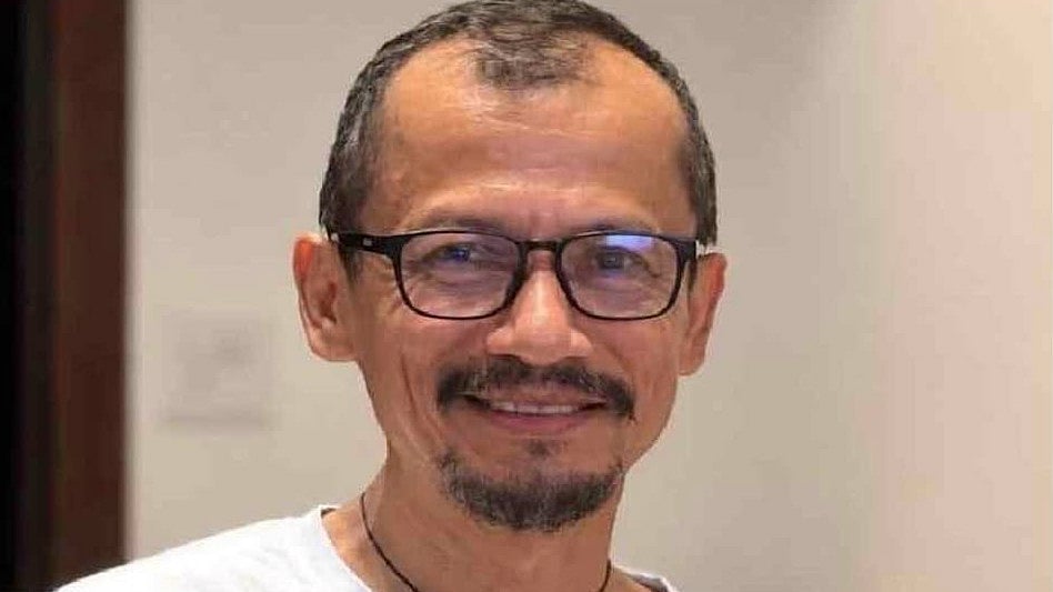 दिल्ली में मणिपुरी संगीतकार की हत्या: FIR में सामने आई चौंकाने वाली बात, आरोपी ने पहले भी दी थी धमकी