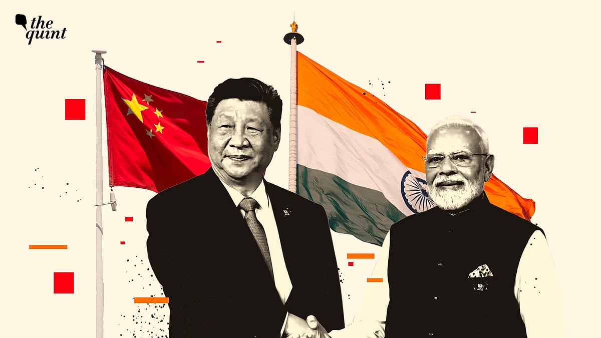 शी जिनपिंग की BRICS कूटनीति: विस्तार के साथ बढ़ती भू-राजनीतिक चुनौतियाँ?