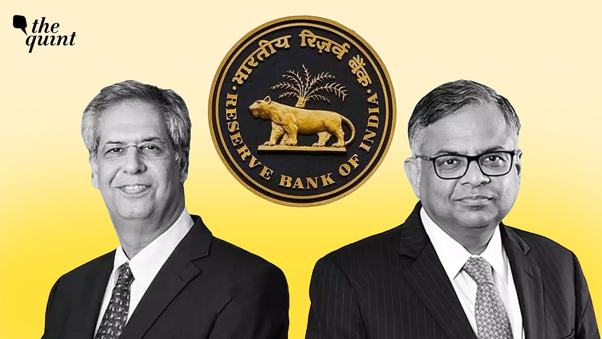 टाटा संस की लिस्टिंग पर आरबीआई का जोर: क्यों है गहन पड़ताल की आवश्यकता?