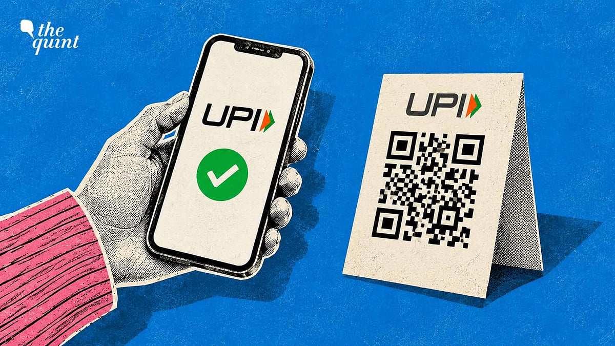 फोन से भुगतान में भारत अव्वल, अब वित्तीय साक्षरता की अगली चुनौती: कर्ज, बचत और निवेश