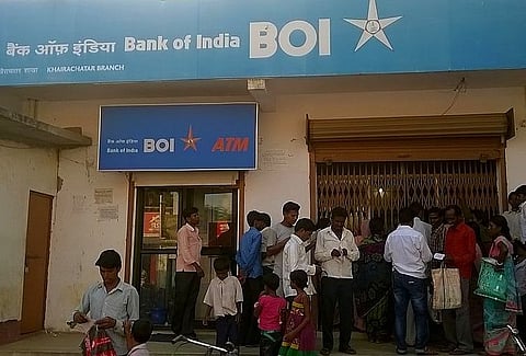 Public anger based on misconception: Kerala bankers on why loan recovery is vital