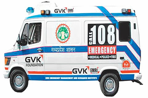 Woman dies during childbirth: Telangana ambulance strike, lack of doctors to blame?