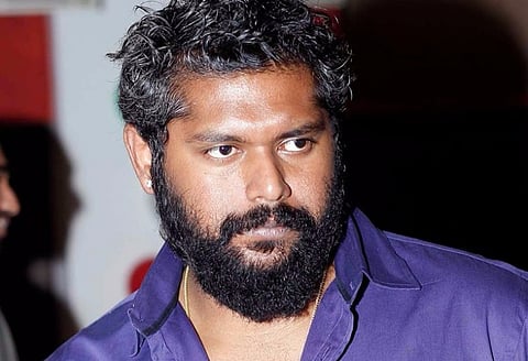 Kerala actor's complaint on use of body double: Police to approach CBFC for uncut version
