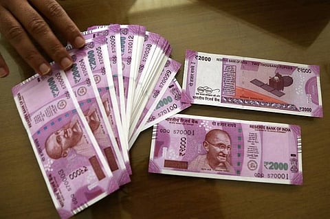 Over Rs 1,000 cr of K’taka MLA/MLC funds lying unused since 2002, here's why
