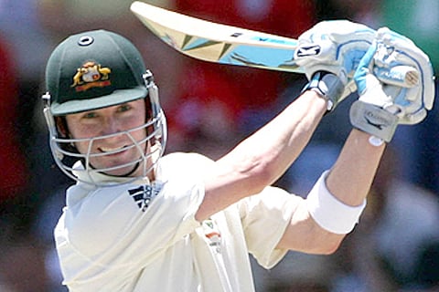 India aware day-night Test won't suit them in quest for 1st series win in Aus: Clarke