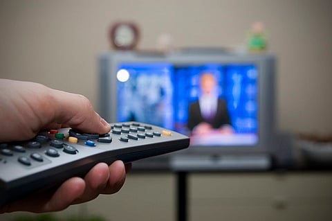 Can customer-driven analytics change the way traditional TV is offered?