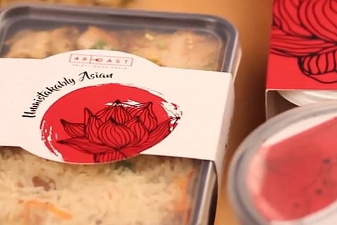 Swiggy acqui-hires 48East, appoints Joseph Cherian as COO of ‘New Supply’ business
