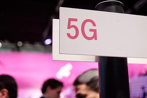 Samsung ready to work with telcos for secure 5G roll out in India