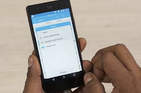Micromax unveils 'Yu YUNIQUE 2' at Rs 5,999