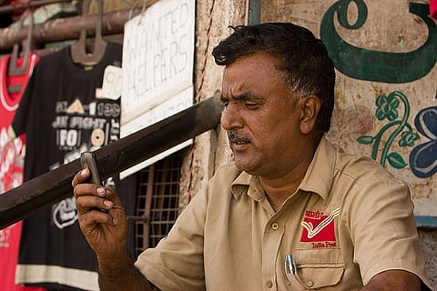 Issues with your bill? It’s not just you: Airtel, Vodafone, Idea saw most complaints in Q4