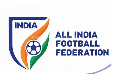 Football: India nominated for AFC member association award