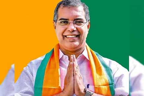 AP Abdullakutty