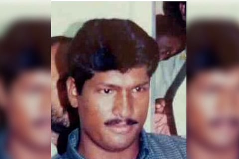 Kerala POCSO convict dies in hospital, kin alleges custodial torture 