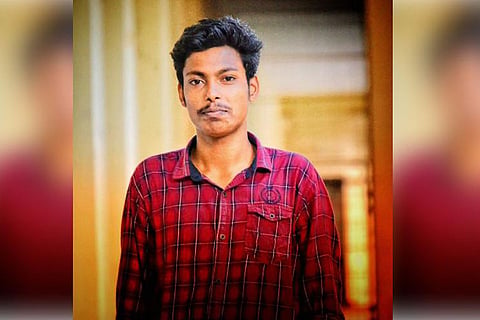 Abhimanyu