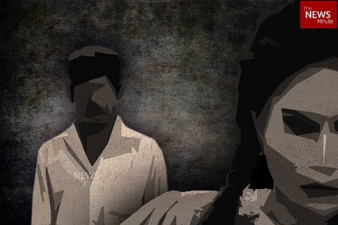  Dippu Kumar Srivastav sentenced for 30 years