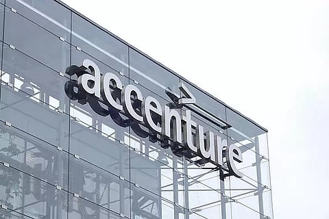 Accenture