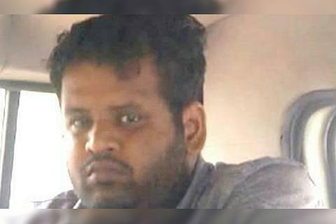Kerala techie held for allegedly forging documents against Church head gets bail