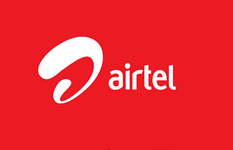 With #6daystogo, Airtel sends mail to customers to "clear the air" on net neutrality