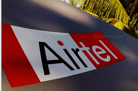 Airtel acquires stake in online bookstore Juggernaut Books