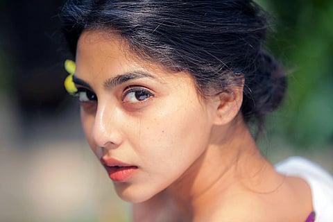 I want to be remembered by the characters I do: 'Mayaanadhi' Aishwarya Lekshmi to TNM