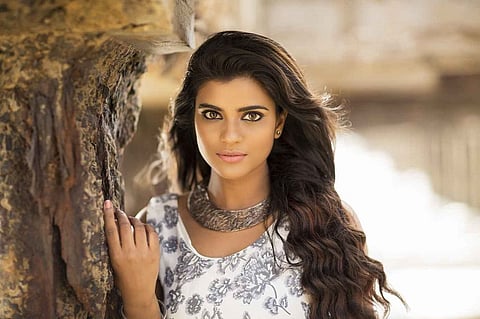 When 'Sakhavu' director wanted Nivin Pauly out 