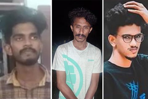 Why Kerala cops must act on stalking complaints than ‘counsel’ stalkers