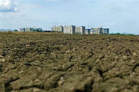 Amaravati 