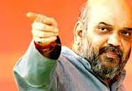 Amit Shah's taunt at Advani and Co: Leaders must retire at 60