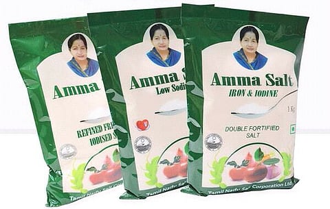 TN’s Amma Pharmacies to open soon