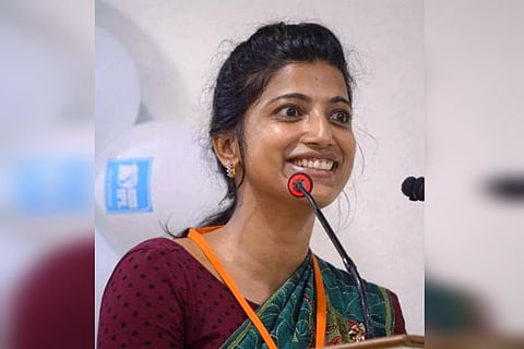  The names of three officials were announced by the appointment committee of the Cabinet (ACC) chaired by Prime Minister Narendra Modi.