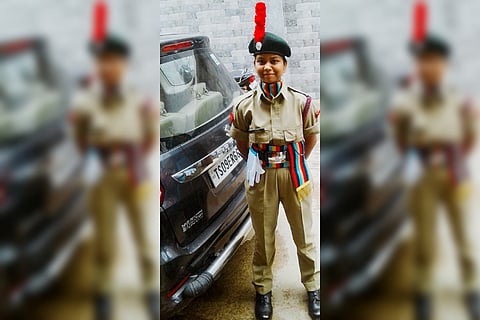 Telangana Inter Board: Student who killed self over failing, passes in re-verification