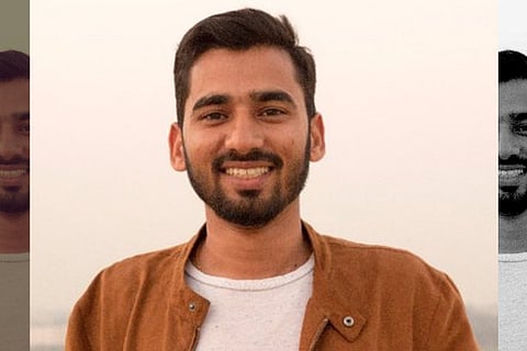 This Bengaluru hacker says he could have tweeted from anyone’s Twitter handle 