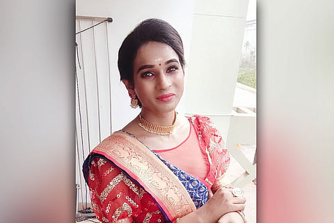 Anannyah Kumari