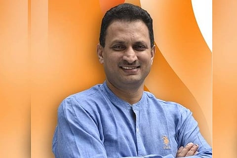 Why Anantkumar Hegde must be held accountable for misogyny, Islamophobia