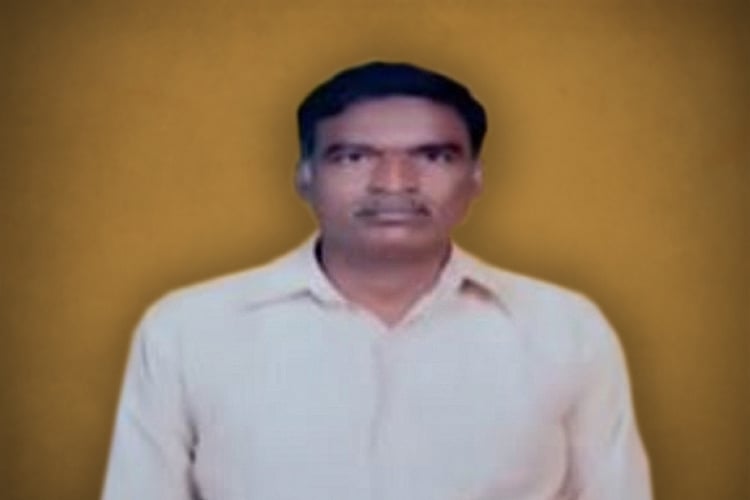 www.thenewsminute.com
