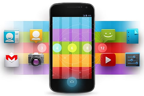 New Android alert: Uninstall these 15 malicious apps if you have downloaded them