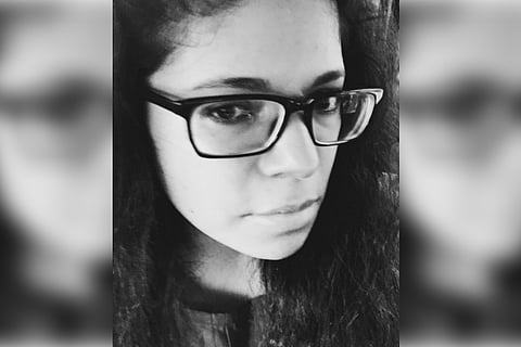 DailyO editor fired over tweet criticising hate-mongering and fake news