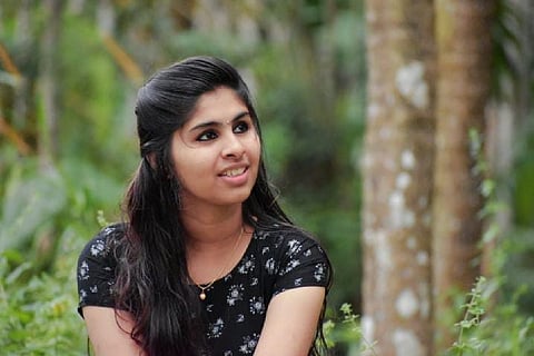 Anju Shree