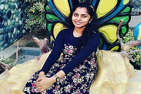 ‘Abusive marriage may have driven Anliya to suicide’: Cop on death of Kerala woman