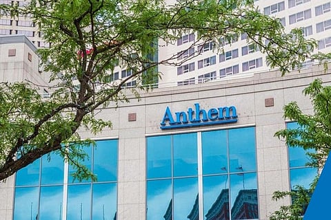 Global Healthcare company Anthem to set up operations in Hyderabad 