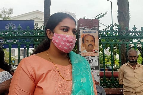 Anupama 