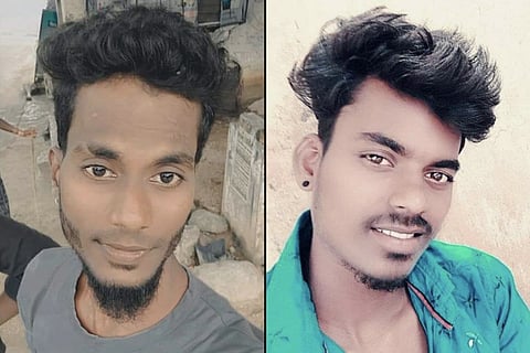 Ranipet double murder: VCK alleges Dalit men were killed over political tensions