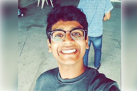 Where is our empathy? How Arjun Bhardwaj's suicide brought out the worst reactions from people