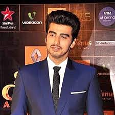 Arjun Kapoor to endorse Philips India's male grooming range