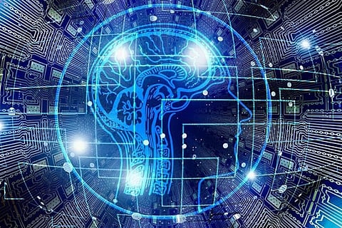 NASSCOM launches unique faculty development program in Artificial Intelligence