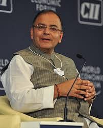 Budget session to begin on July 7