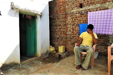 Blood for money: How young men in this Telangana district are lured into clinical trials