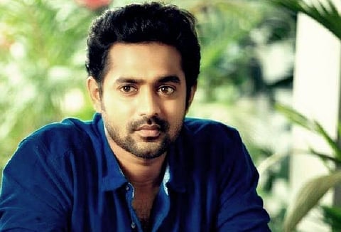 Not just economics: Asif Ali should also take blame for 'Adventures of Omanakuttan' debacle