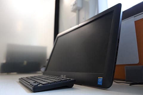 Asus 