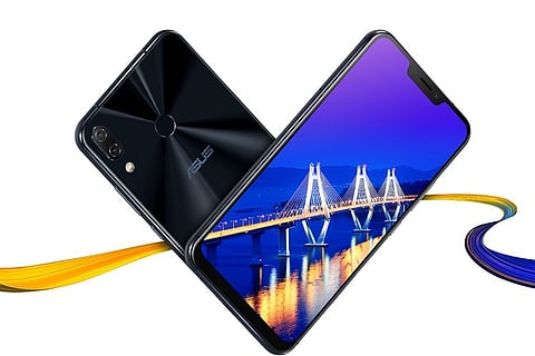 ASUS ZenFone 5Z review: Stellar display, good performance, but camera disappoints